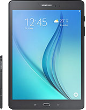 Samsung Galaxy Tab A 9.7 P550